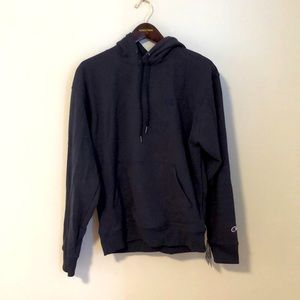 Champion Mens Medium Hoodie